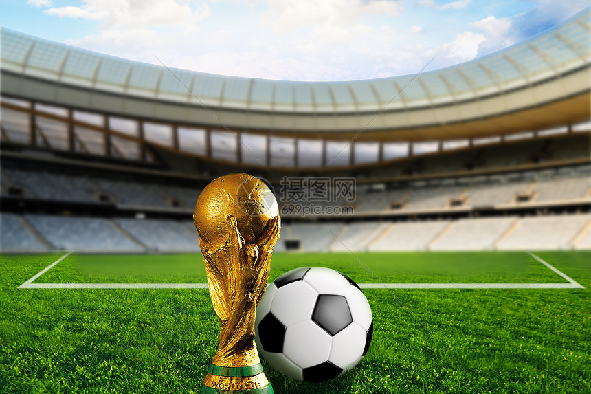 中国足球 中国足球