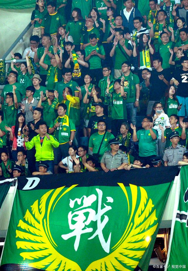 上的不足 上的不足