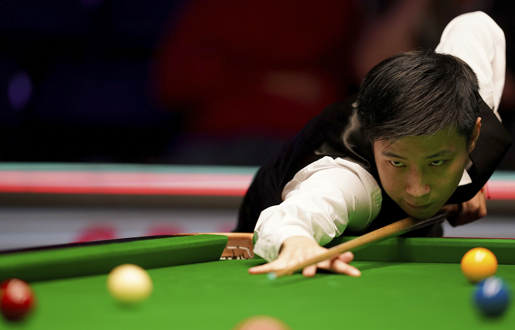 人能力与团 人能力与团