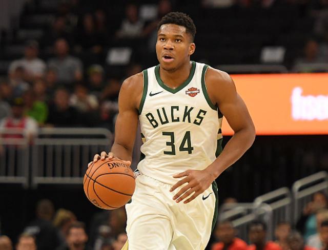 不管外界怎 不管外界怎