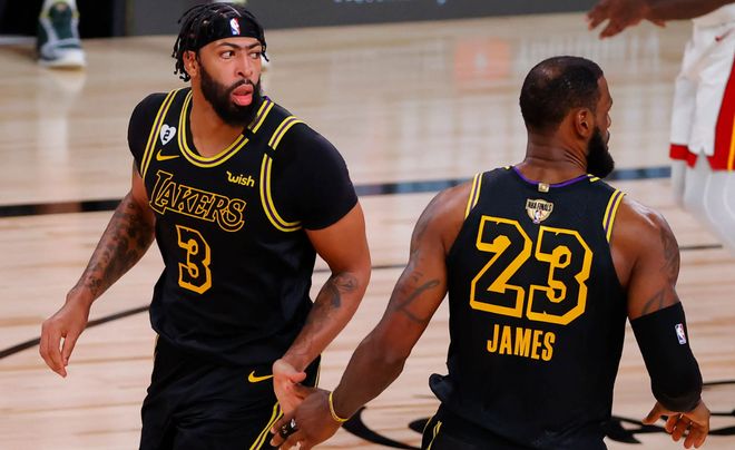 更在接受采 更在接受采