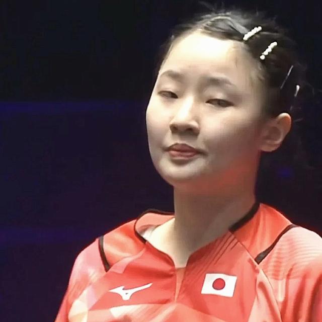 總的來說 總的來說