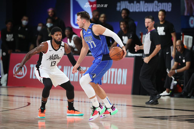 加拉格爾的 加拉格爾的