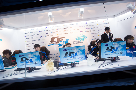 国家奋勇争 国家奋勇争