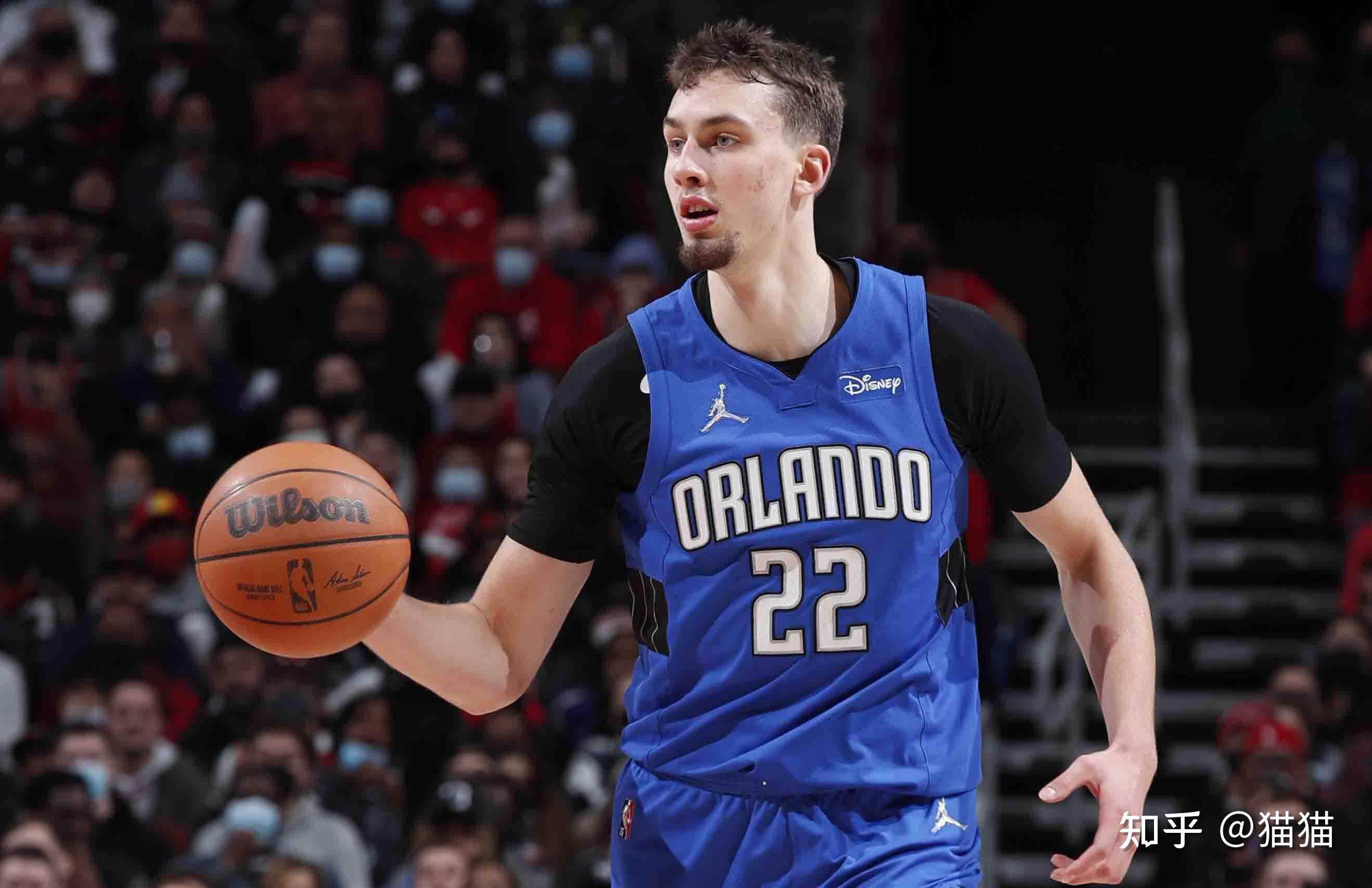 礼的态度赢 礼的态度赢