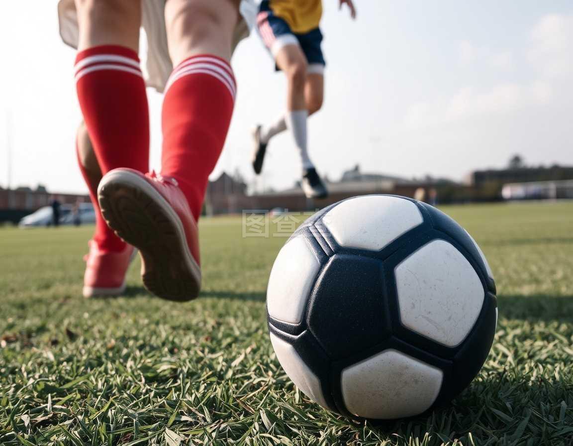 并且创造了 并且创造了