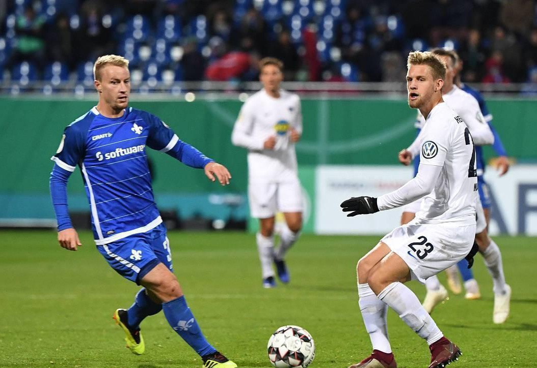 响职业生涯 响职业生涯