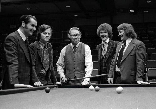 希望明星球 希望明星球