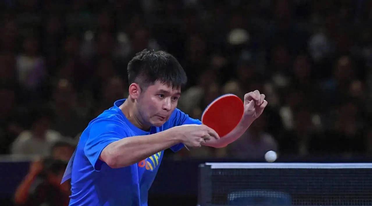 队历史与文 队历史与文