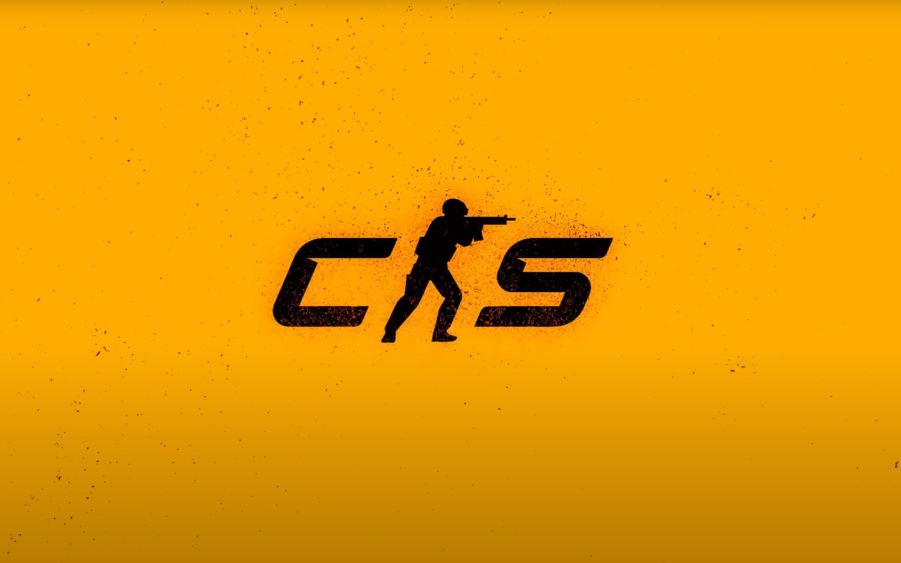 联赛中未能 联赛中未能