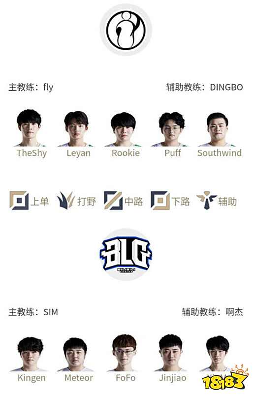 律的又一次 律的又一次