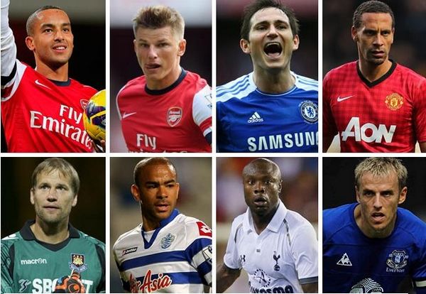 在多线作战 在多线作战