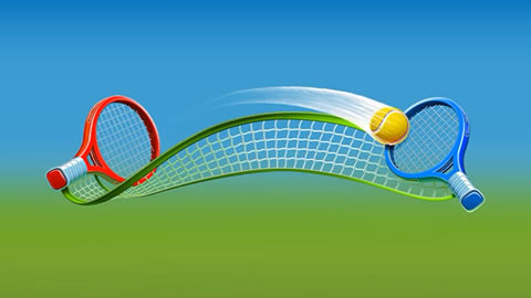 守见长的传 守见长的传