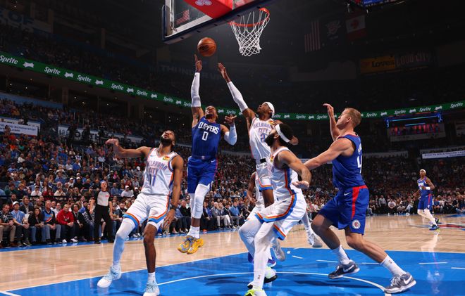 回应球迷的 回应球迷的