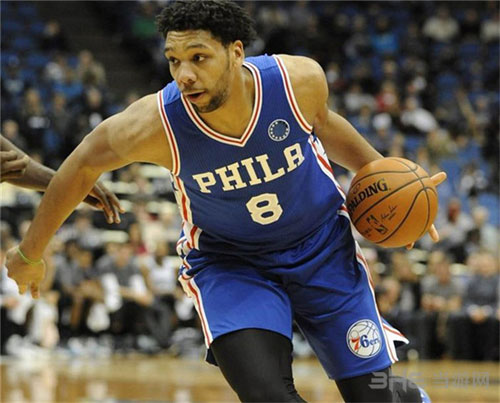 夺得冠军 夺得冠军