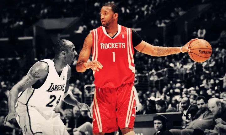 获得更多出 获得更多出