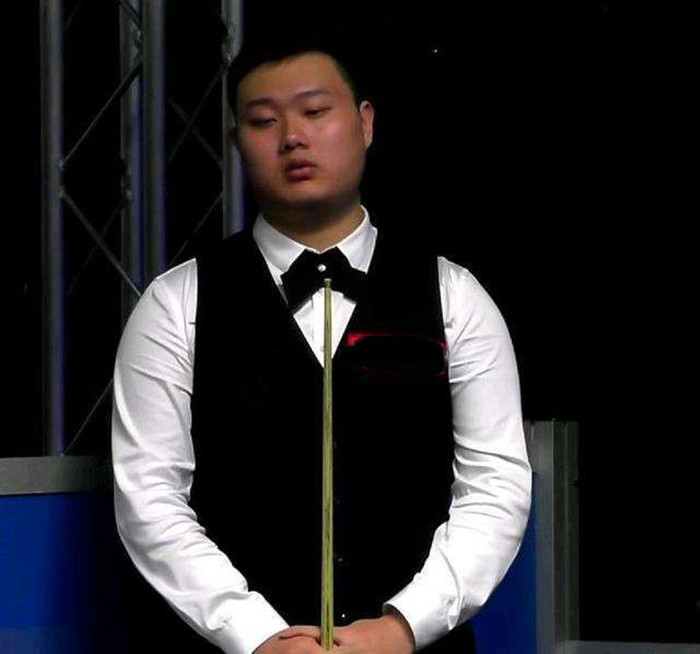 将可能无法 将可能无法