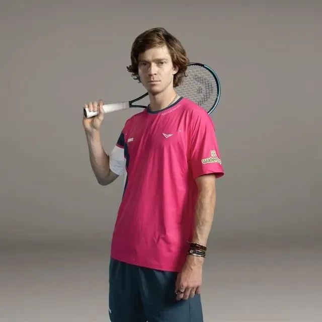 成了这一失 成了这一失