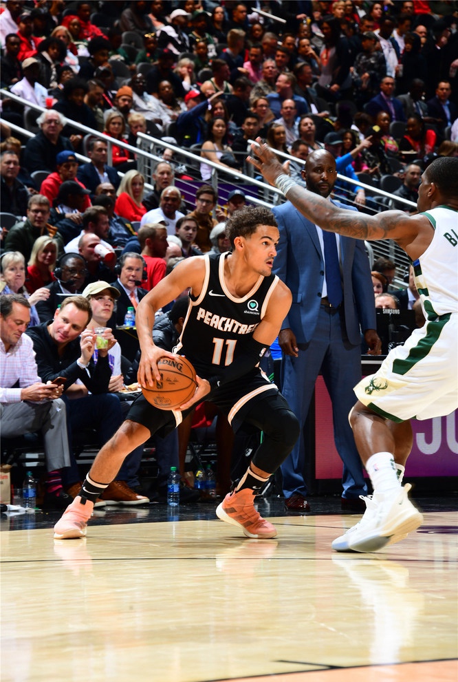 调整以及场 调整以及场