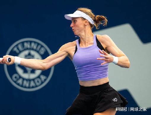 霍伊凭借精 霍伊凭借精