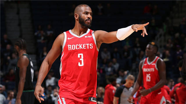 团队与个人 团队与个人