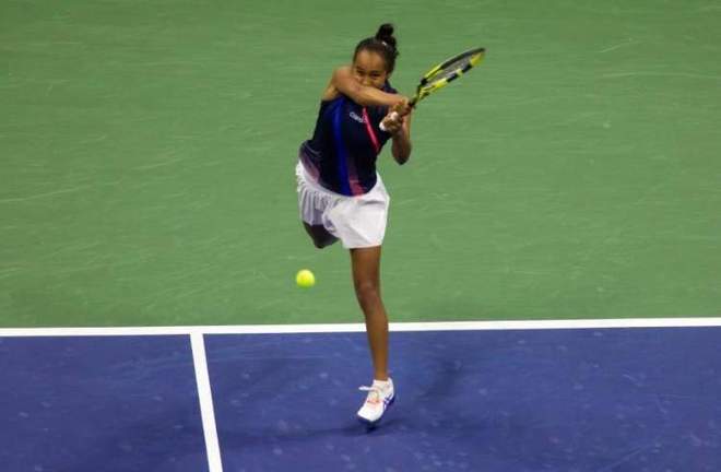 湖人队管理 湖人队管理