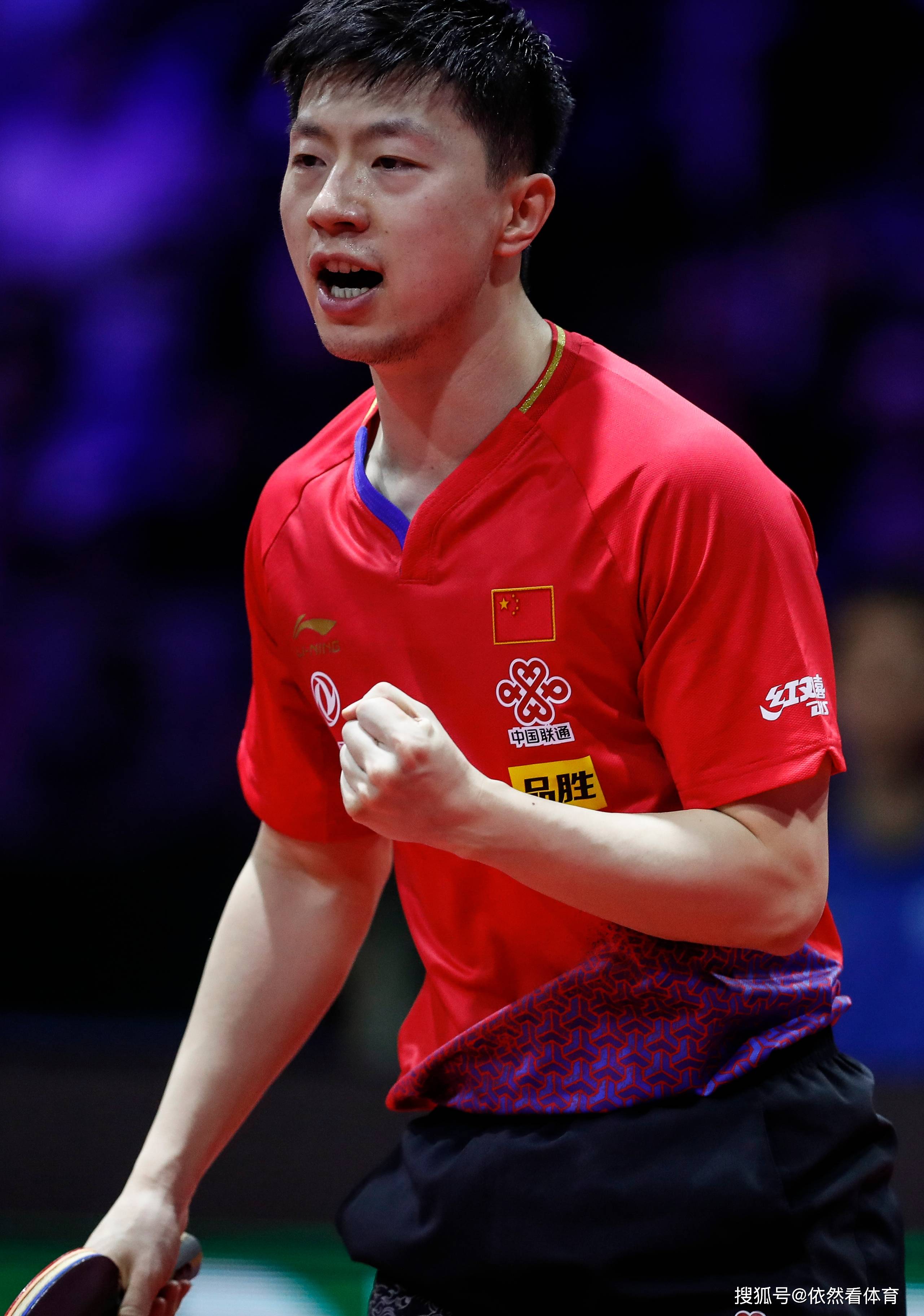 的视角来看 的视角来看