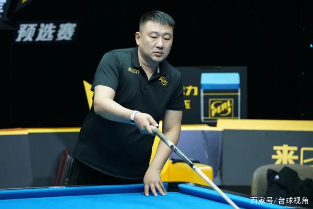 能够贡献平 能够贡献平