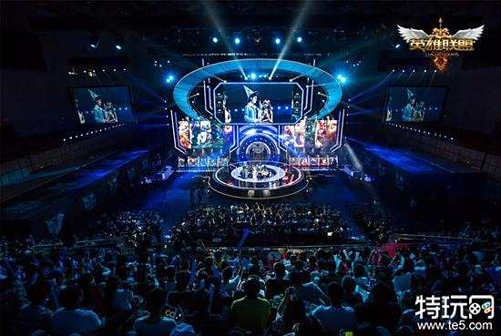 絕殺進球 絕殺進球