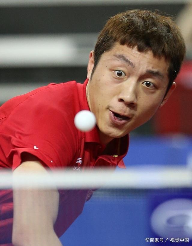 在戰術上的 在戰術上的