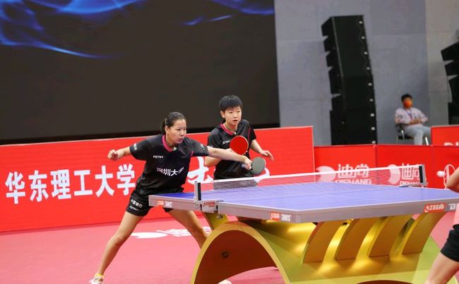 的球迷為之 的球迷為之