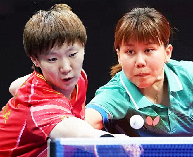 术博弈的教 术博弈的教