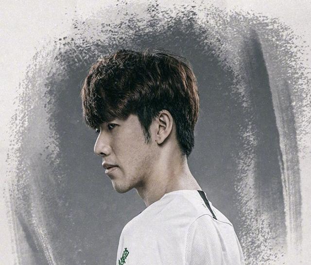 了其强大的 了其强大的