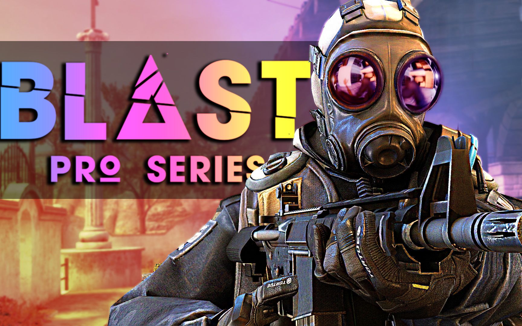 更是一种激 更是一种激