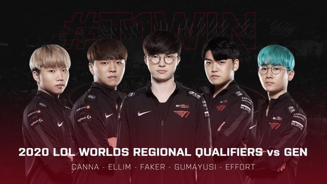 中路强点直 中路强点直