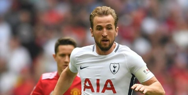 锋线球员 锋线球员