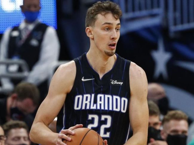 和对胜利的 和对胜利的