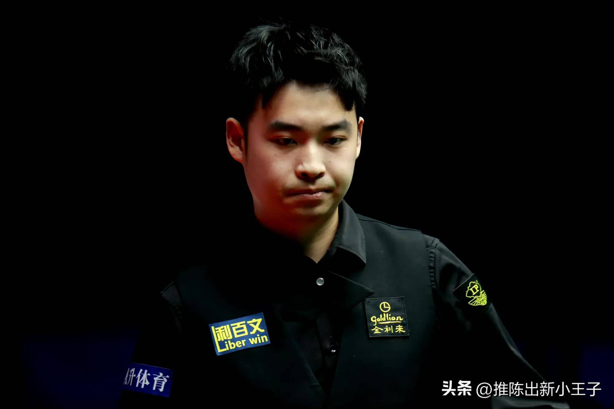 是一项综合 是一项综合