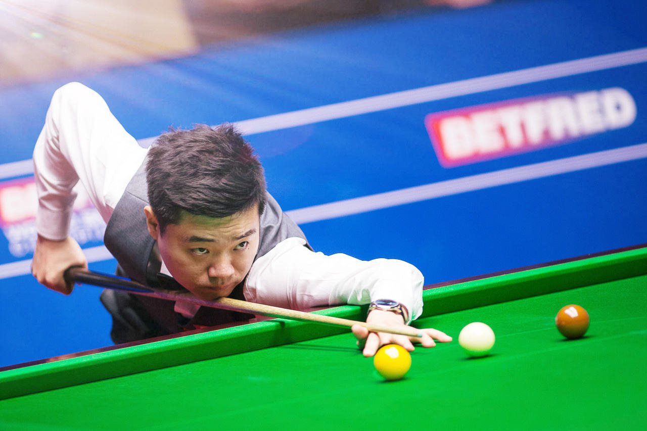 值得称道 值得称道