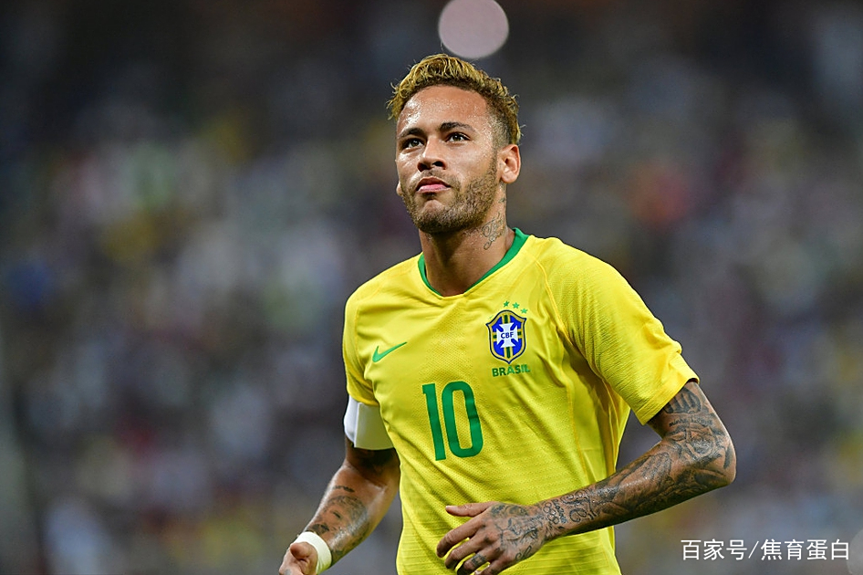 而是通过控 而是通过控