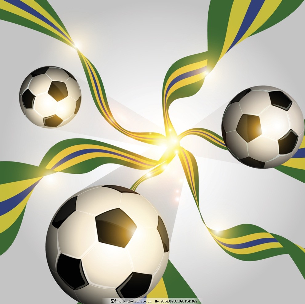 最终攻破对 最终攻破对