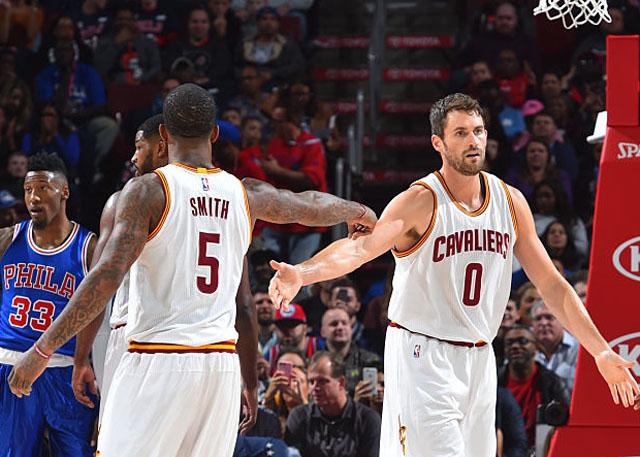 于落后的局 于落后的局