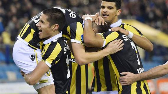 领先优势 领先优势