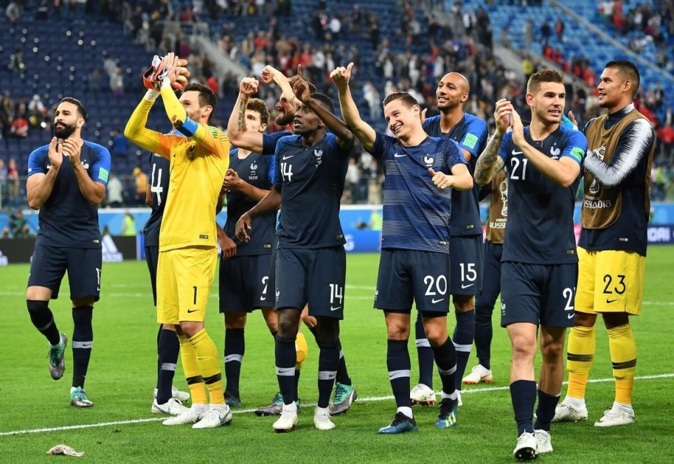 体表现来看 体表现来看