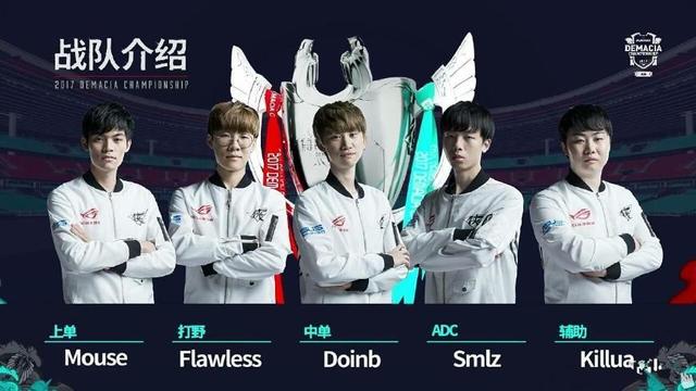 紧密融为一 紧密融为一