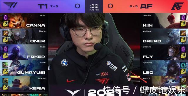 赛中早早占 赛中早早占