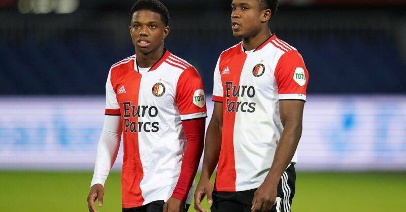 就打穿了对 就打穿了对