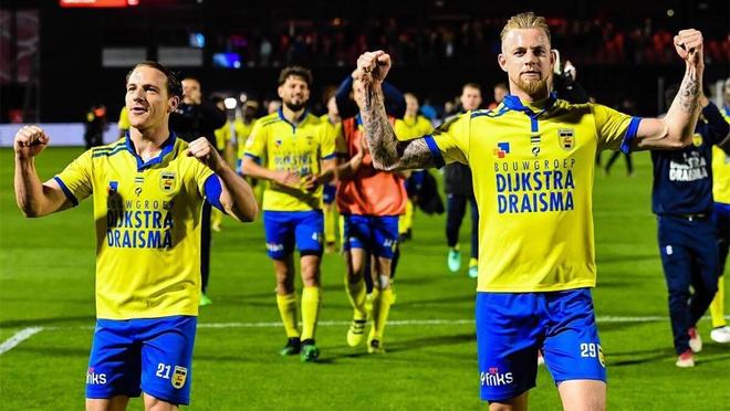 直接进入竞 直接进入竞