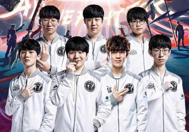 严峻的考验 严峻的考验