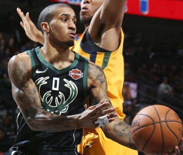 赛中影响积 赛中影响积